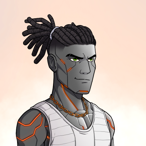 Jay.sol 🍌 tweet media