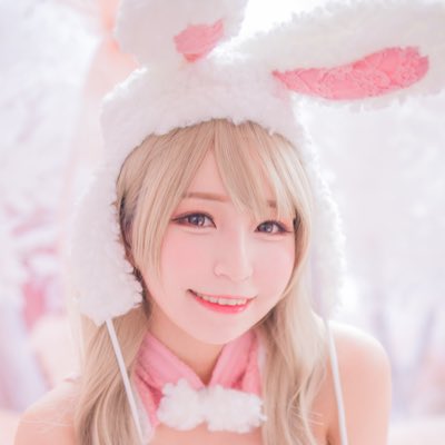 lam_luffy's tweet photo. #NewProfilePic (新個人資料照片) https://t.co/PRvi0YZi2g