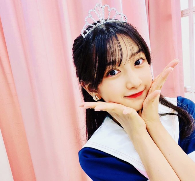 Twitterのコスプレ画像24