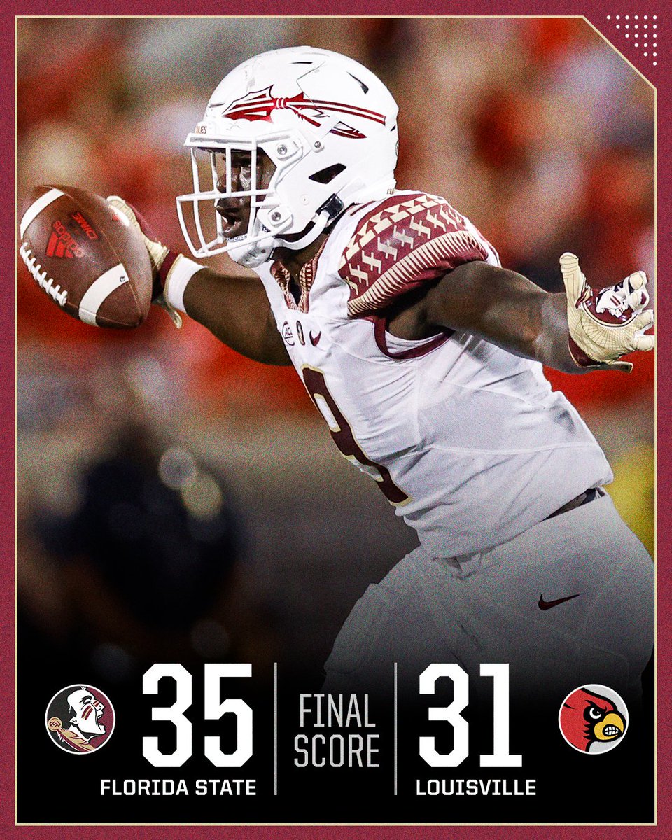 ACC Network tweet media