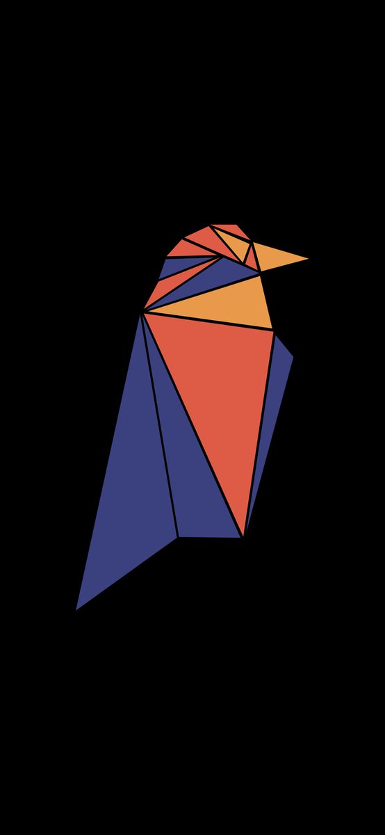 How much to get #Ravencoin listed on <a href="/coinbase/">Coinbase 🛡️</a> <a href="/brian_armstrong/">Brian Armstrong</a>?