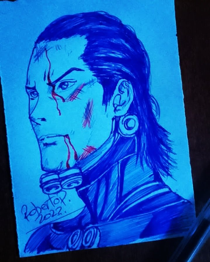 LegendaryStarL4's tweet photo. Ayumu Kato-Gantz 📝 https://t.co/xDF9a6TQ2r