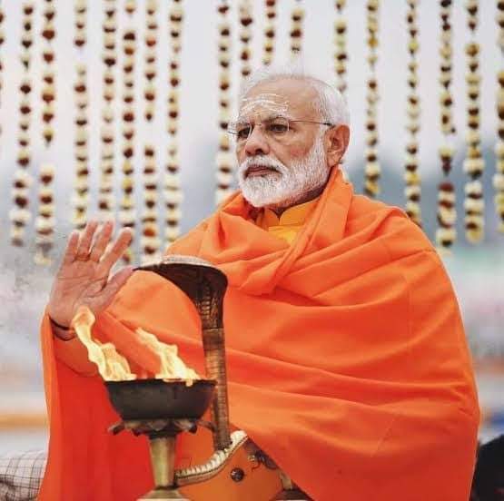 Parth Joshi (@parthjo16924317) on Twitter photo happy birthday <a href="/narendramodi/">Narendra Modi</a> sir ji keep on doing great work for country The strongest Leader #HappyBdayModiji happy birthday <a href="/narendramodi/">Narendra Modi</a> sir ji keep on doing great work for country The strongest Leader #HappyBdayModiji