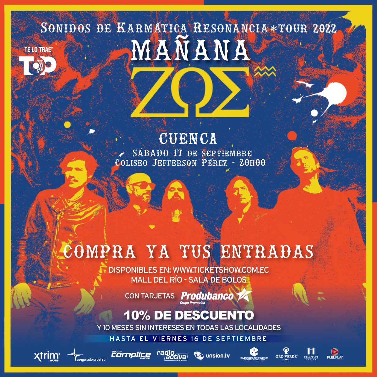 Fernando Reino tweet media