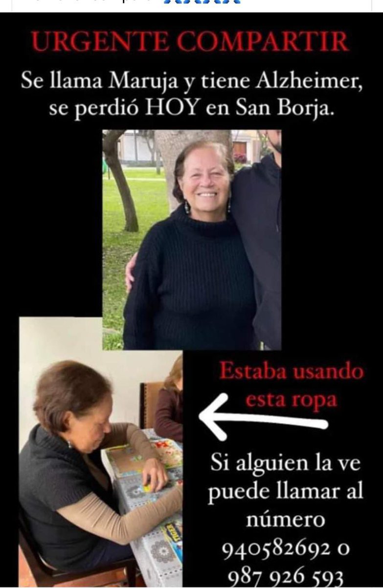 Martin Hidalgo tweet media