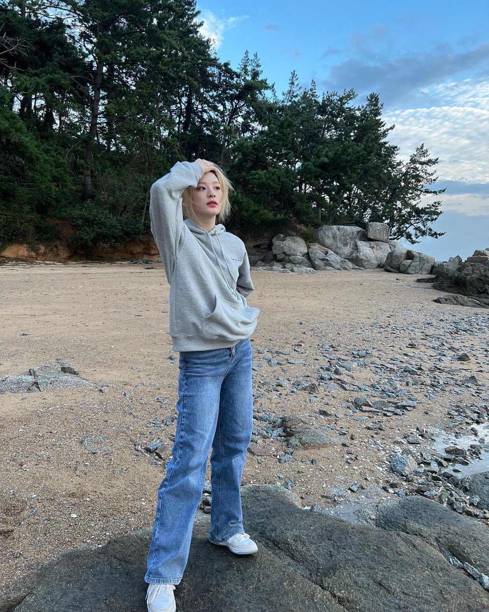 m_mw0o's tweet photo. 팔척아기진짜어떡하냐고 https://t.co/Q85sWsgmHL