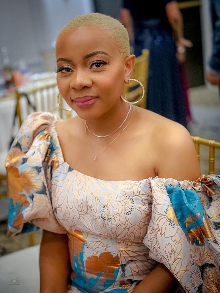 Esperatab's tweet photo. That melanin beauty in you is disclosed by your smile and the unbeatable dressing code that you can only find from #EsperanzaFashionDesign the eye 👁 of fashion https://t.co/iMsM0cQ3Z3