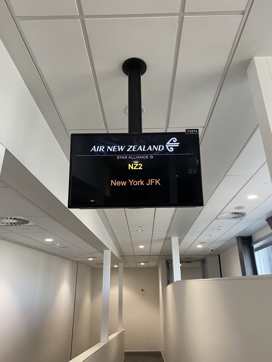 Philip Kirk tweet media