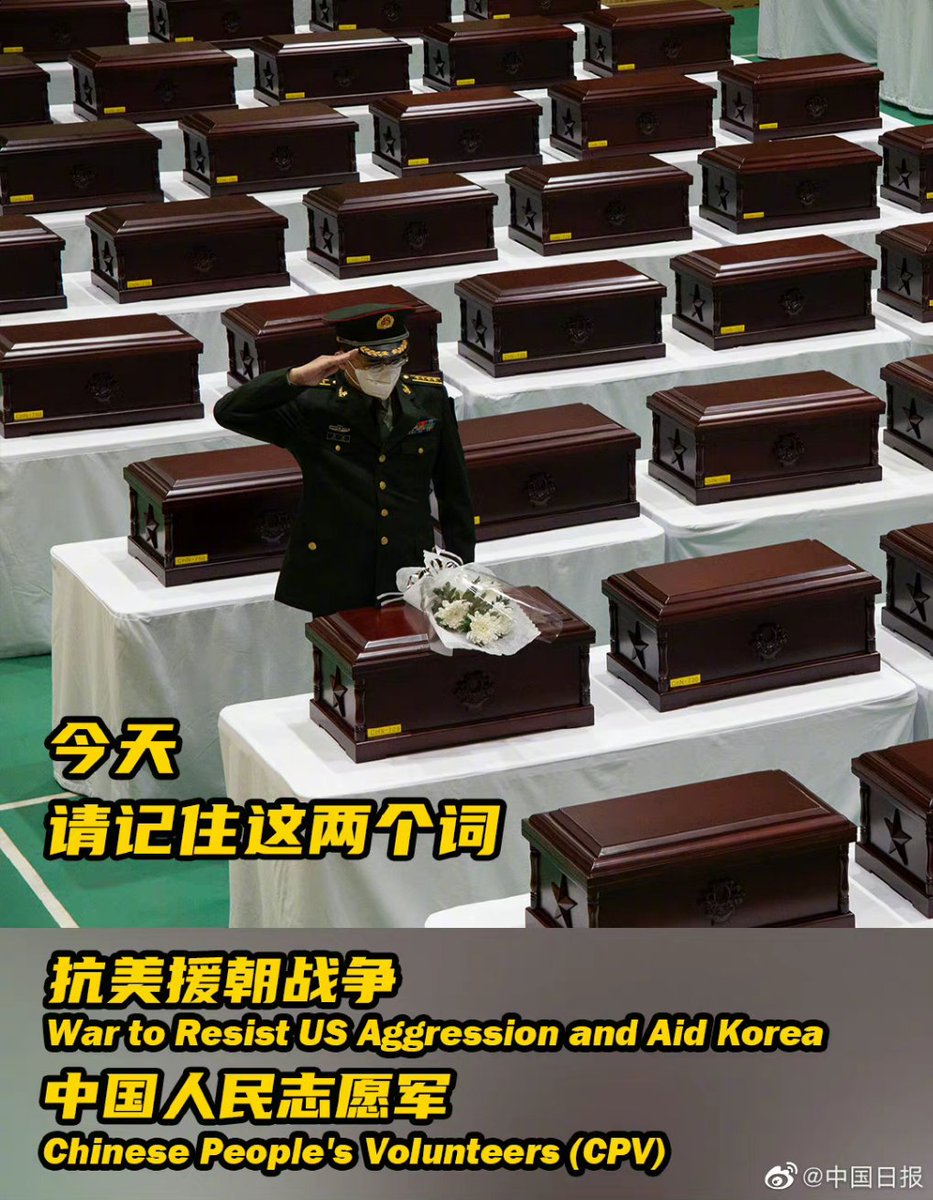 applesmile9999's tweet photo. Welcome heroes home! https://t.co/Do2hxooyuR