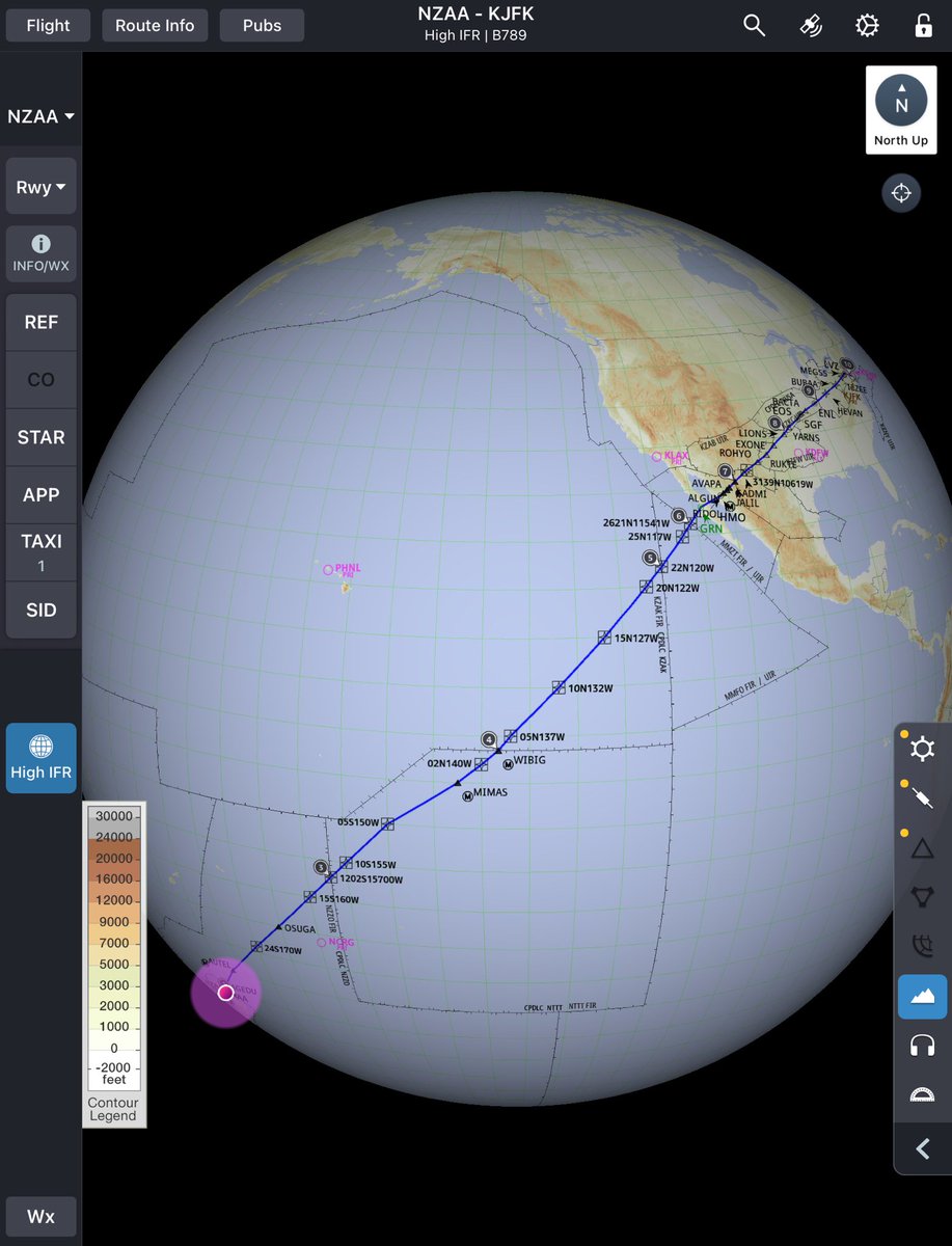 Philip Kirk tweet media