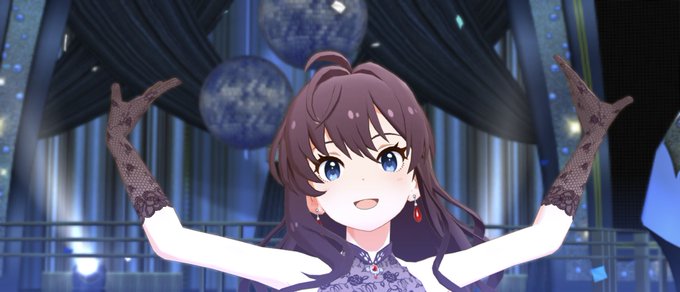 花ざかりweekendのtwitterイラスト検索結果 花ざかりweekendのtwitterイラスト検索結果