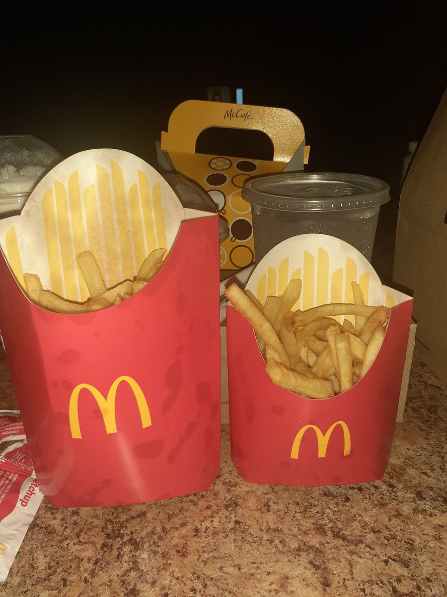 Tdazzle77@gmail.com tweet media