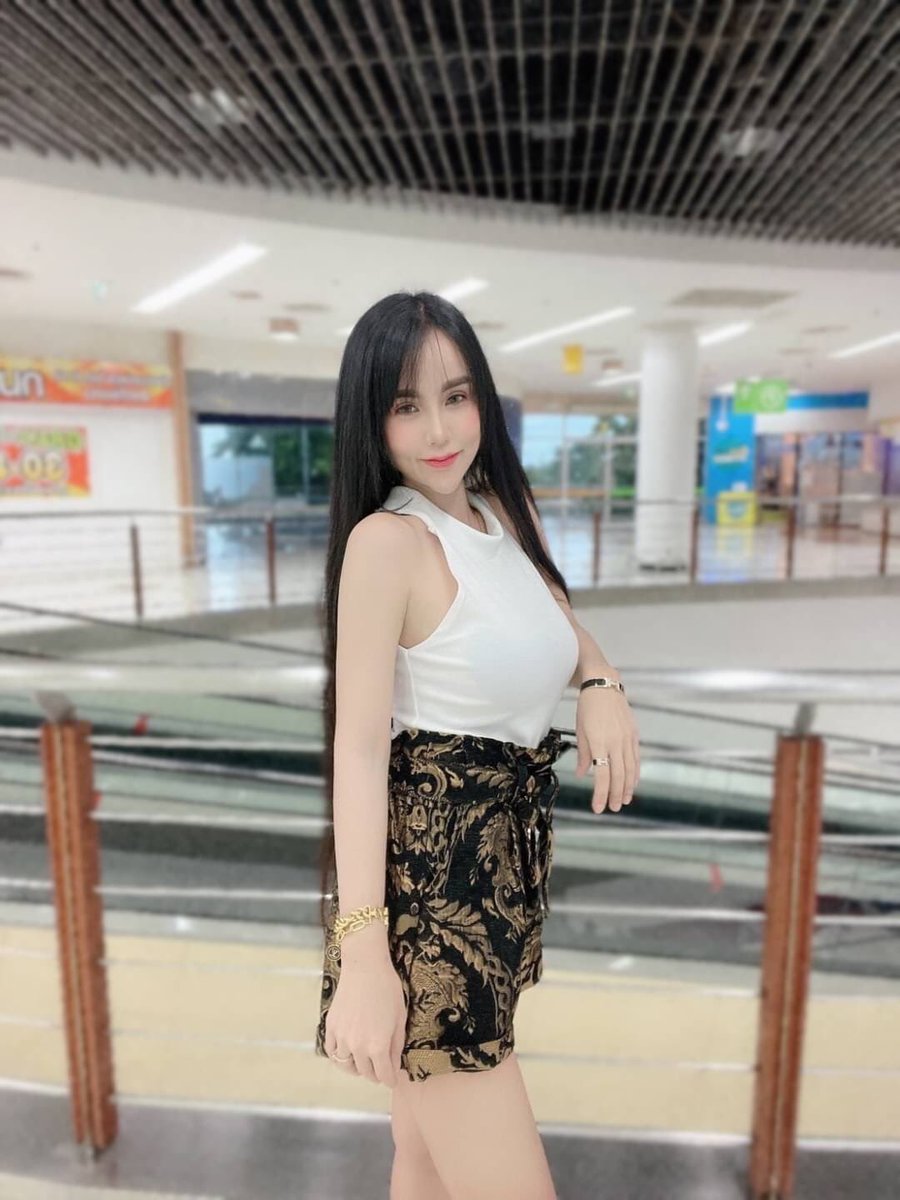pmshopphichit's tweet photo. เซ็ตคู่สุดมิกซ์แอนด์แมทช์ที่สวยเกินใจต้าน💢
Set เสื้อ+กางเกงขาสั้นเอวจับจีบพร้อมสายผูกโบว์เอว พร้อมแต่งงานอะไหล่กระดุมทองที่โครตสวย แล้วเป็นทรงขาเบิ้ลพับ

ครอป
อก -38
กางเกง
เอว -28
สพ. -38
ยาว 15
สี ขาว ดำ

ราคา 330.-
#เซตเสื้อกางเกง #เซต2ชิ้น #เสื้อผ้าแฟชั่น #pmshopphichit https://t.co/K66J86dWMA
