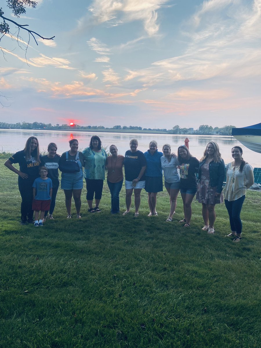 Vicki Wilson tweet media