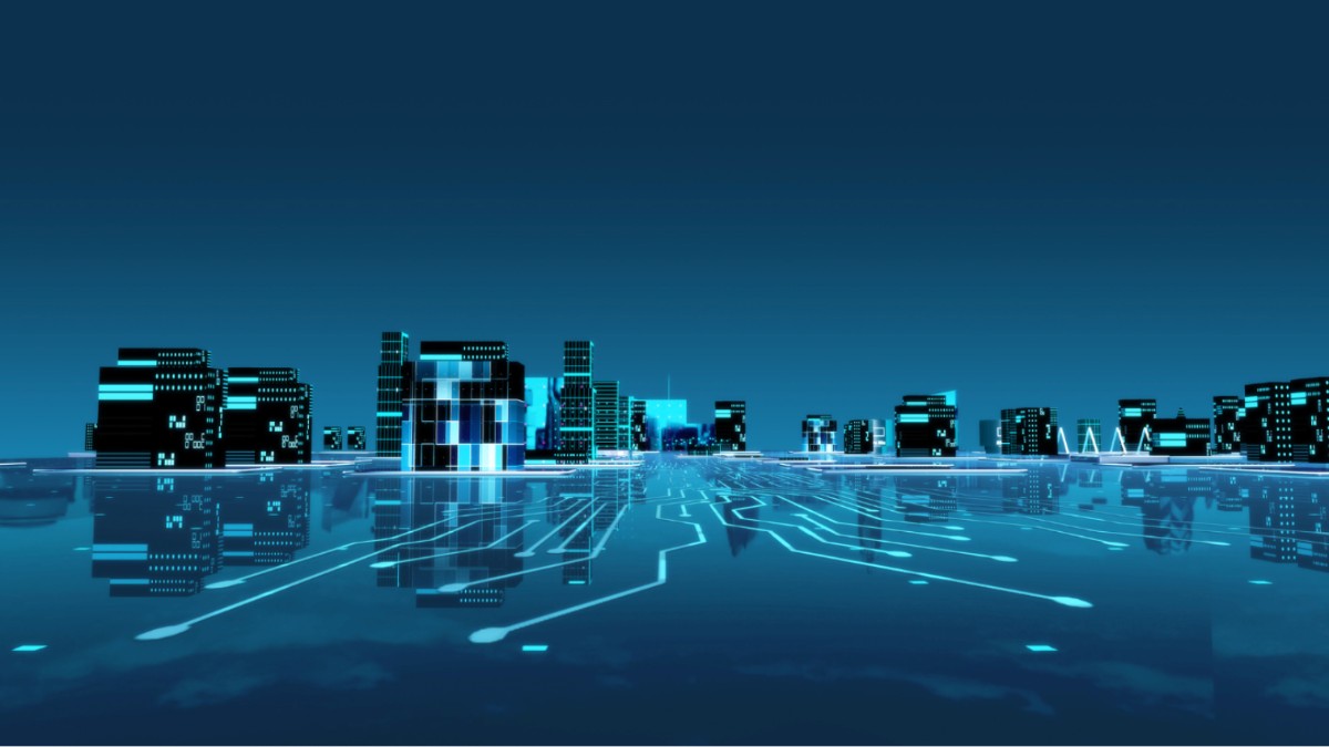 This article from <a href="/CoinMarketCap/">CoinMarketCap</a> shares the details for the recent partnership with <a href="/wintermute_t/">Wintermute</a>! 🤝

"Such an established market maker joining the TRON DAO should bode well for the organization's decentralized stablecoin, USDD." 🚀

⬇️ Full article ⬇️
coinmarketcap.com/headlines/news…