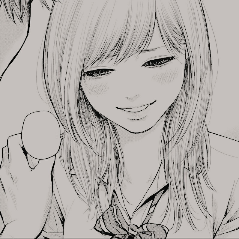damsanite's tweet photo. ㅤ 
 
ㅤㅤᅟㅤ  ( 𝗌𝗍𝖺𝗋𝗍𝖾𝗋ㅤ♣️ㅤ𝙘𝗮𝗹𝗹 )

ㅤㅤ ᅟ     𝒇av  for  a  mention  .
ᅟᅟᅟᅟ 𝒓etweet  for  spread  .
ᅟᅟ&amp;.  valhalla  or  bonten  timeline

ㅤ https://t.co/5ibwu0KQaZ