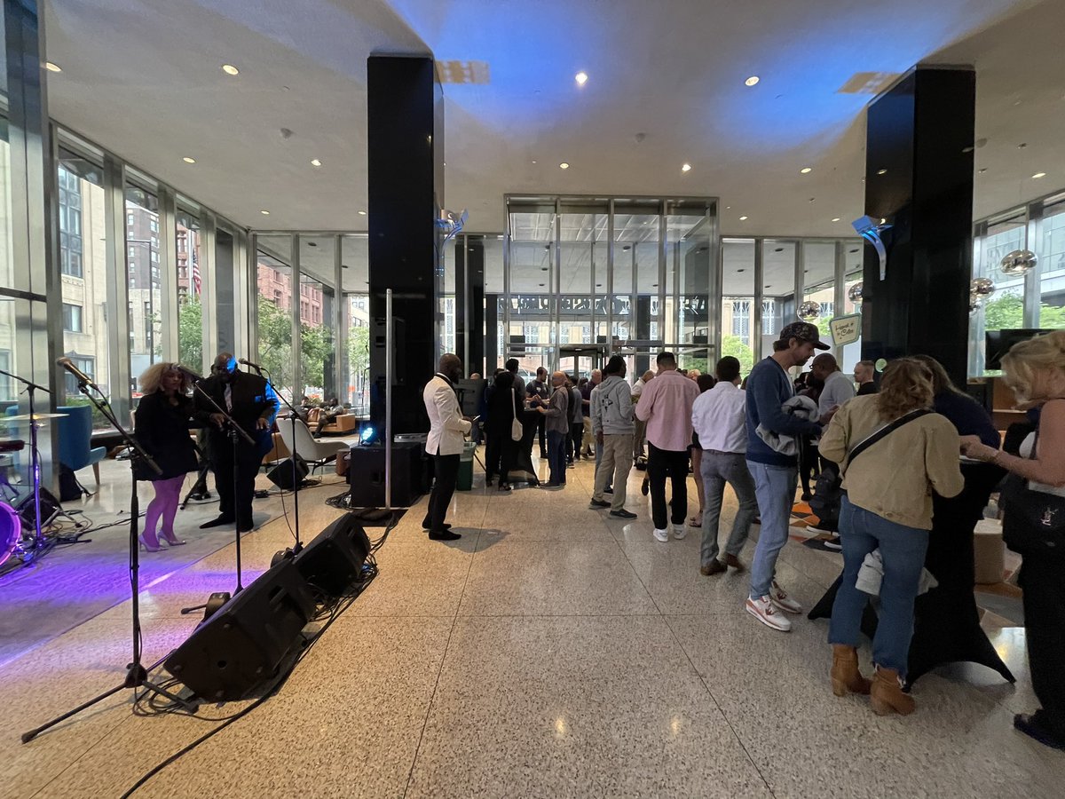 tthoraldson's tweet image. Hello, Twin Cities Startup Week! #TCSW2022