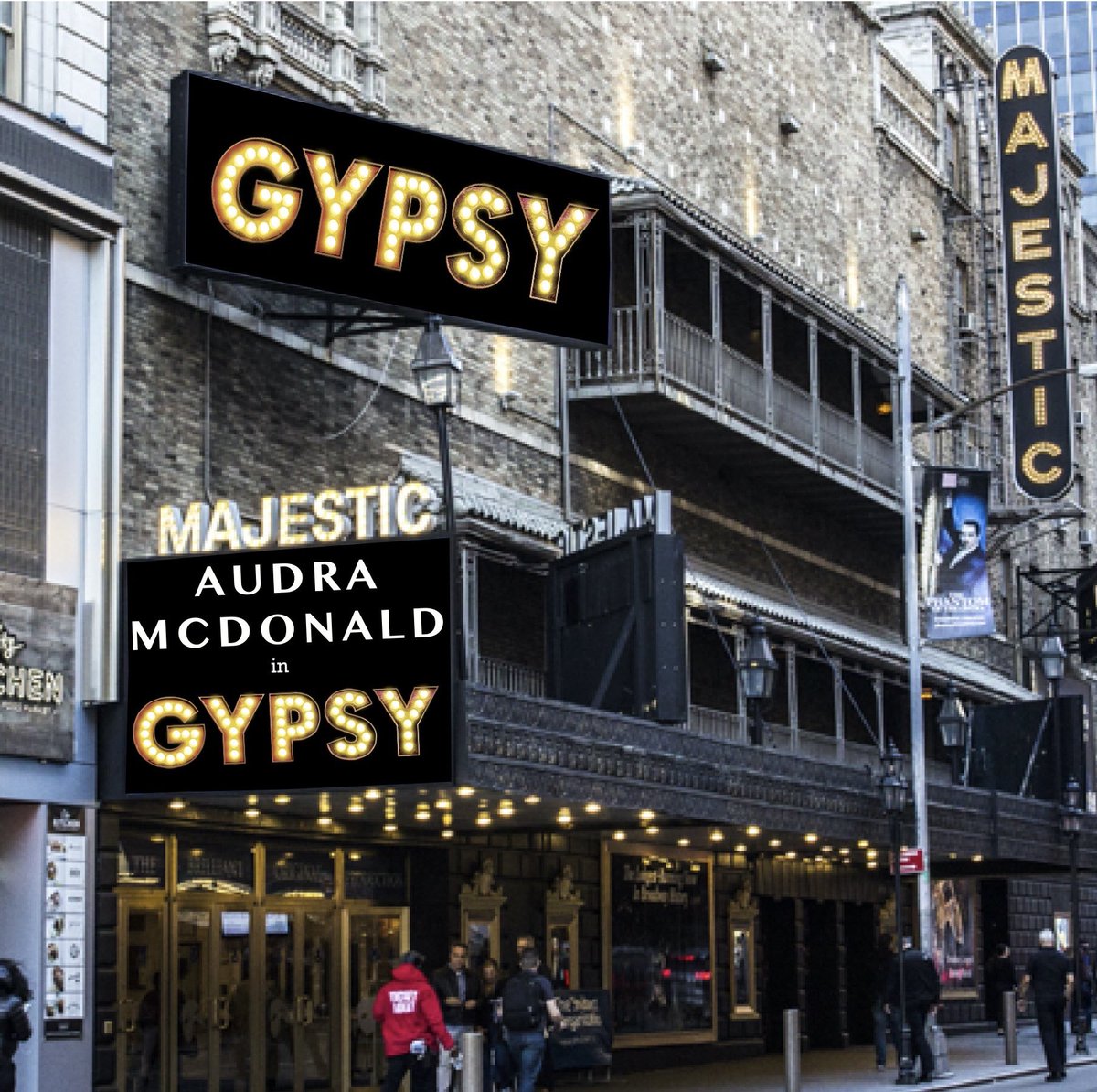 finianhackett's tweet image. I can see it now…