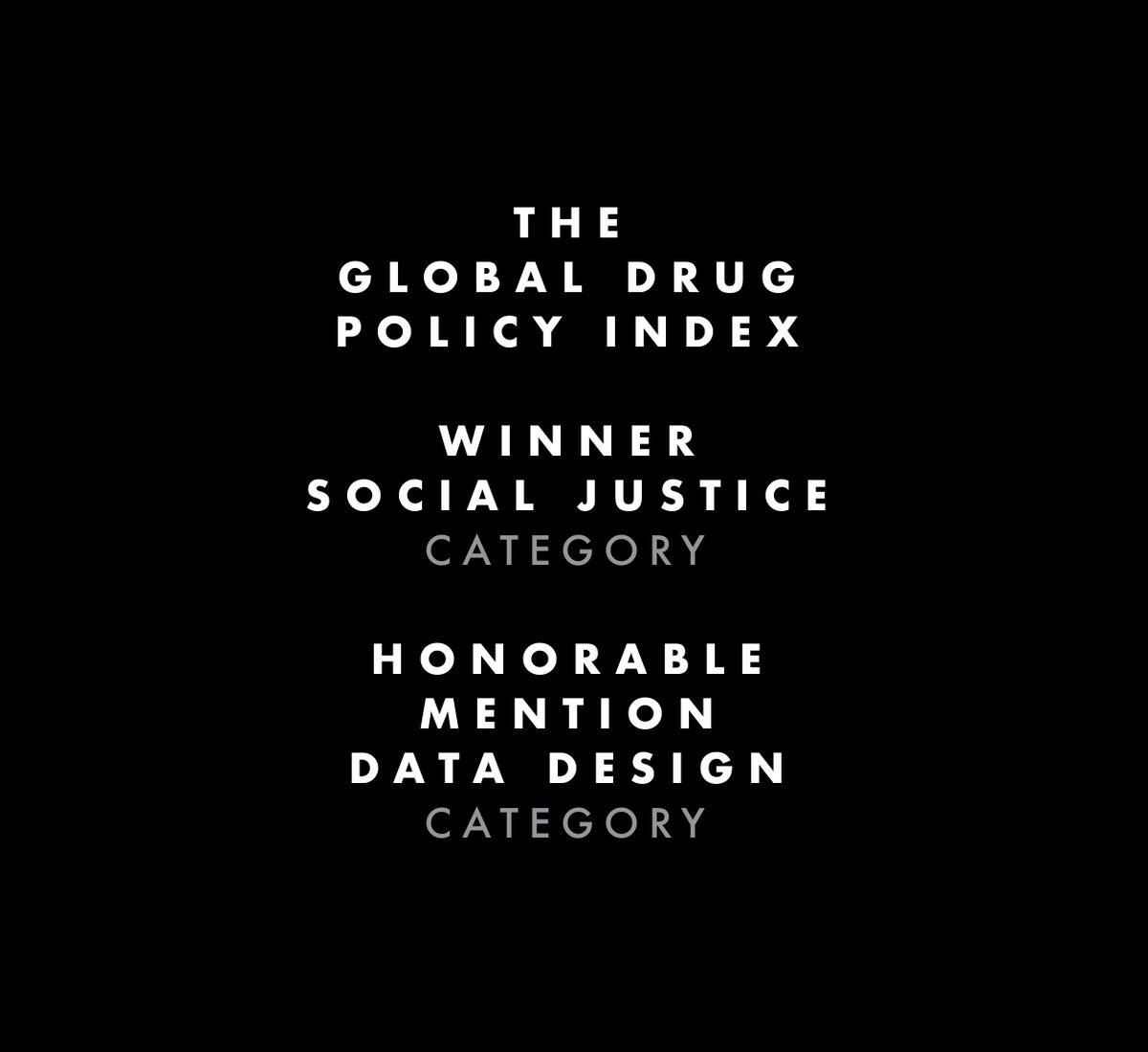 Café Information Design tweet media