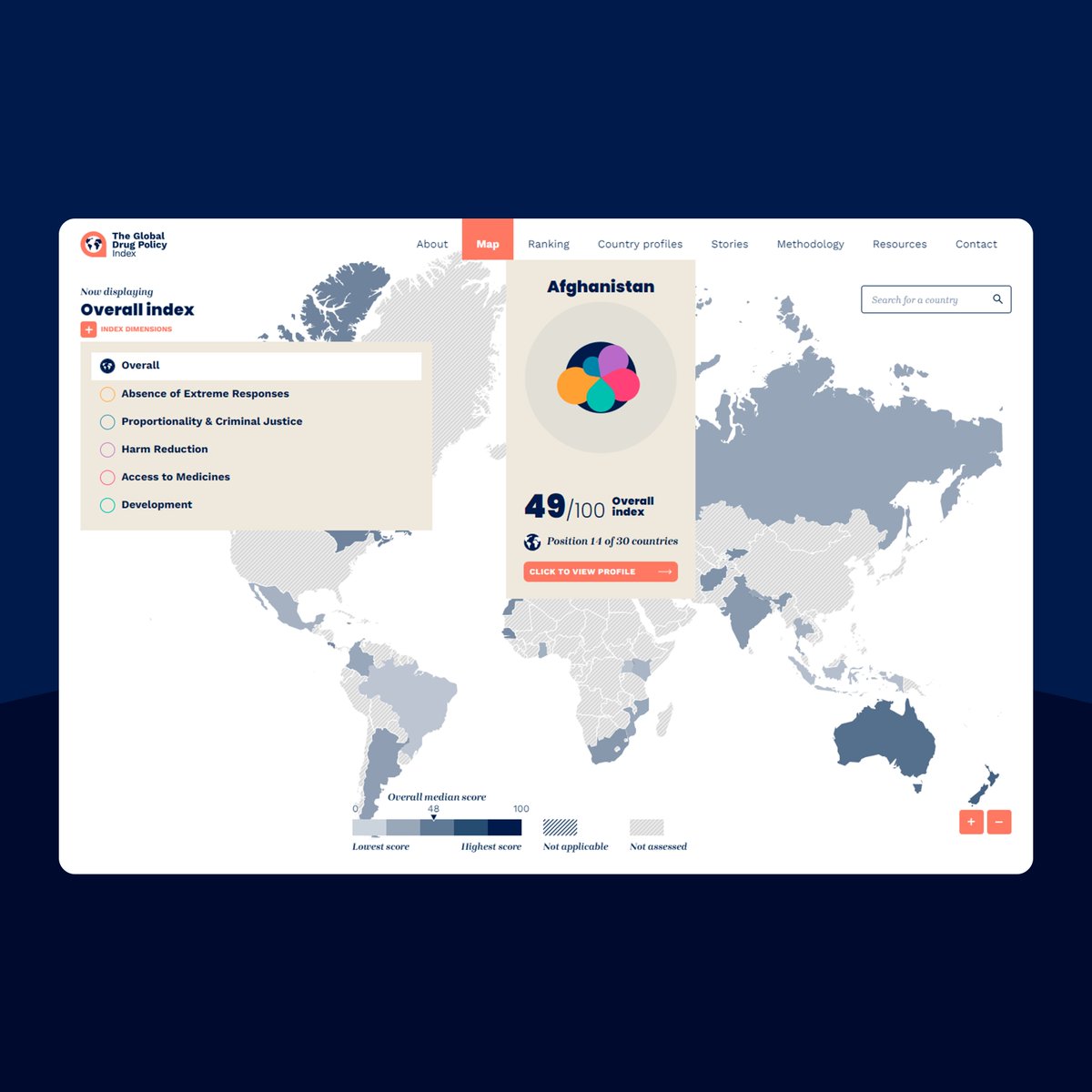 Café Information Design tweet media