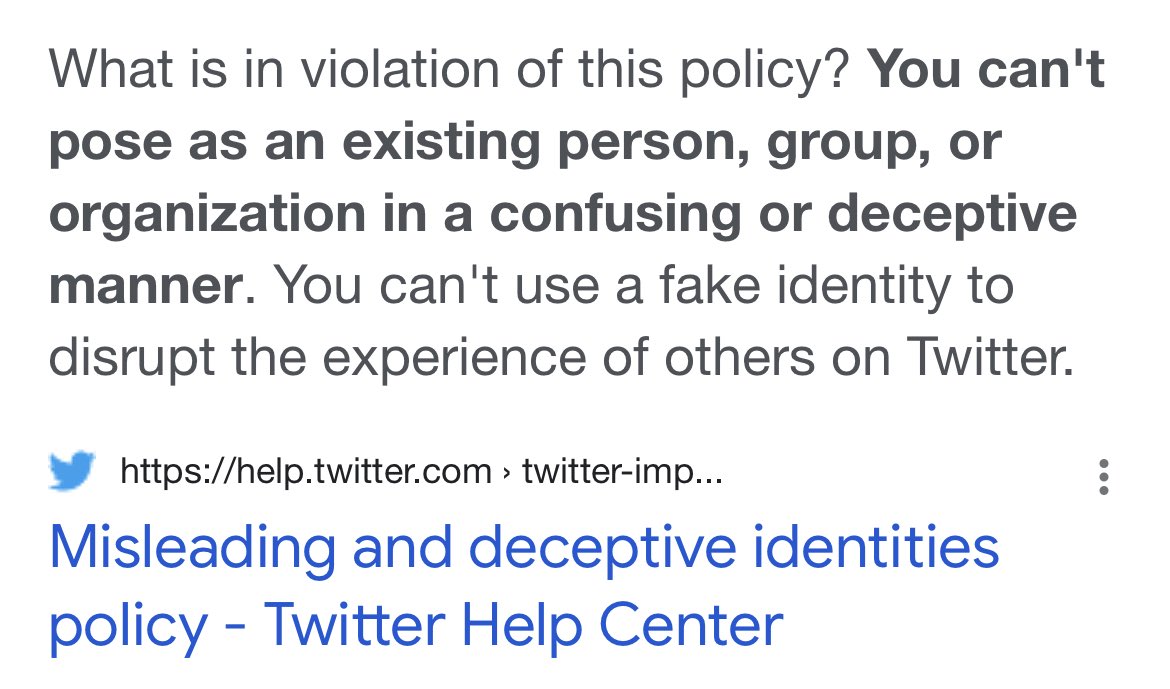 MarkDavis's tweet photo. The #TravisAkers account should be shut down immediately for fraudulently posing as #FranklinGraham. https://t.co/A26rZGUASK