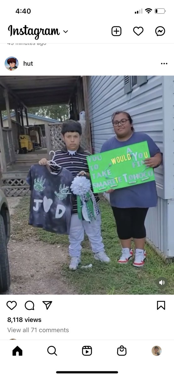 Tryin to read this sign is what it feels like to read math proofs in class.