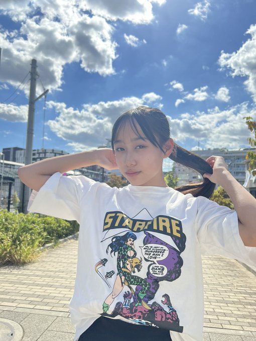 Twitterのコスプレ画像19