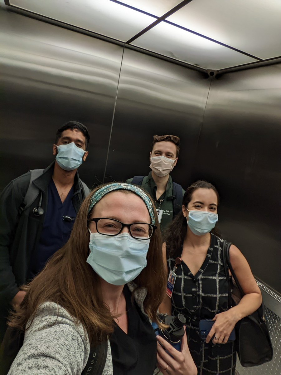 UTSW IM-Psych tweet media