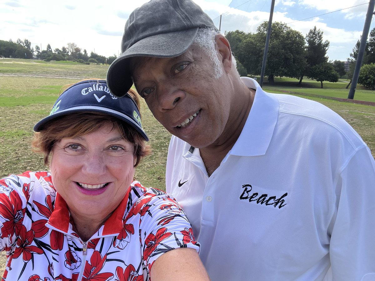 Beach Athletic Fund tweet media