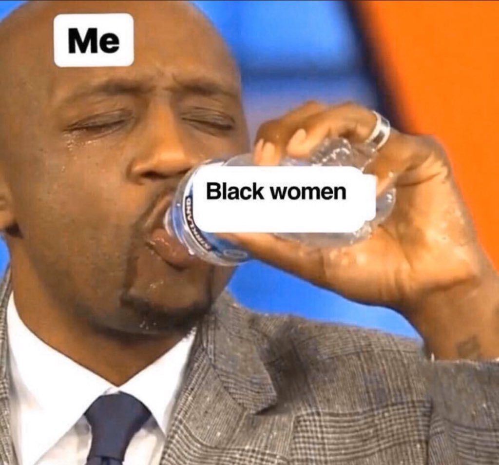 Fc0BPQWXkAEowR3