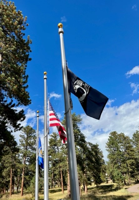 WalshColorado tweet picture