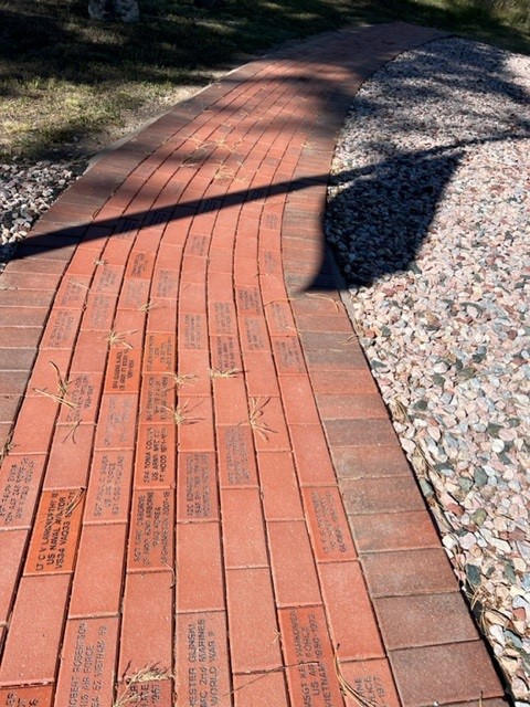 WalshColorado tweet picture