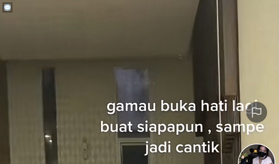convomfs's tweet photo. 🤍 hehe https://t.co/WBWjM0eYar