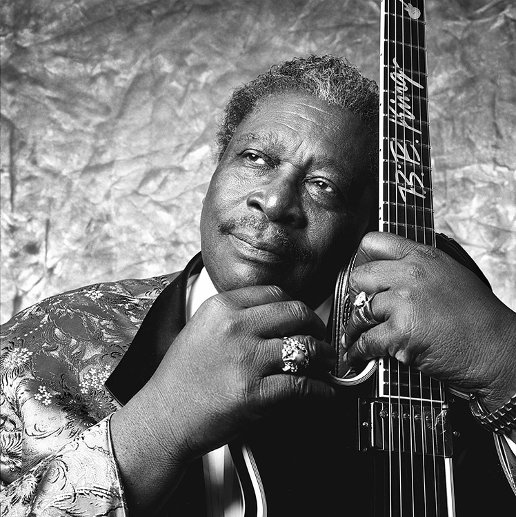 Bootsy Collins tweet media