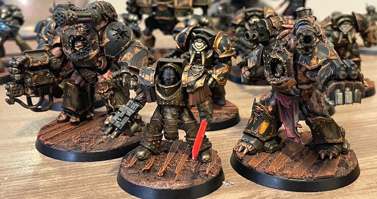 Bryce Chambers tweet media