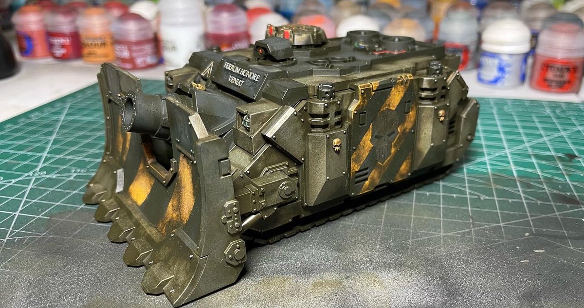 Bryce Chambers tweet media