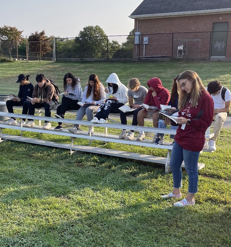 Glen Cove High School On Twitter Mrs Stazzone And Mrs Sheridan s free-custom-printable-classroom-rules-poster-templates-52-off