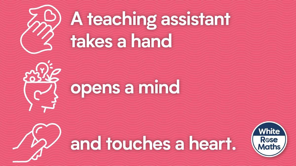 MissBenz17's tweet photo. Would be lost without our fabulous teaching assistants @tps_pri thank you so much ladies! You are true heroes! 🦸#TeachingAssistants https://t.co/dcwv8ZKIBw