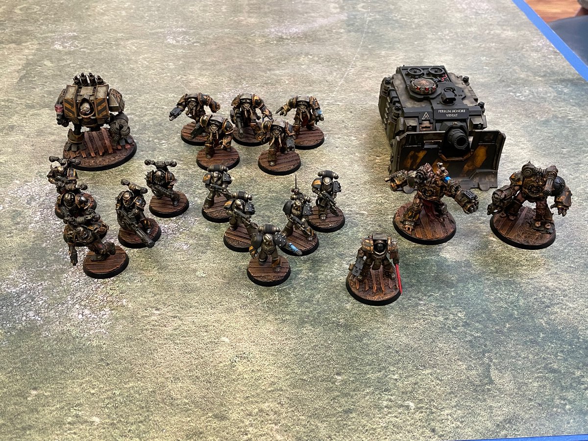 Bryce Chambers tweet media