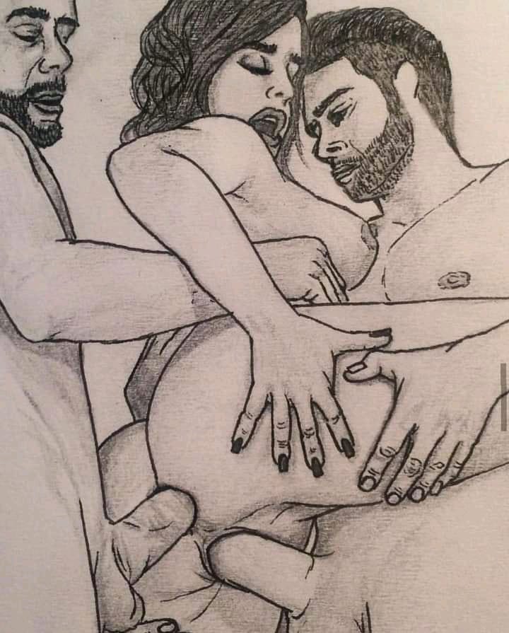 LibrarMarcos's tweet photo. Buscamos single cachondo 🍆🔥 que quiera pasarlo delicioso zona Cuautitlán mandar MD https://t.co/sJiptOWgZD