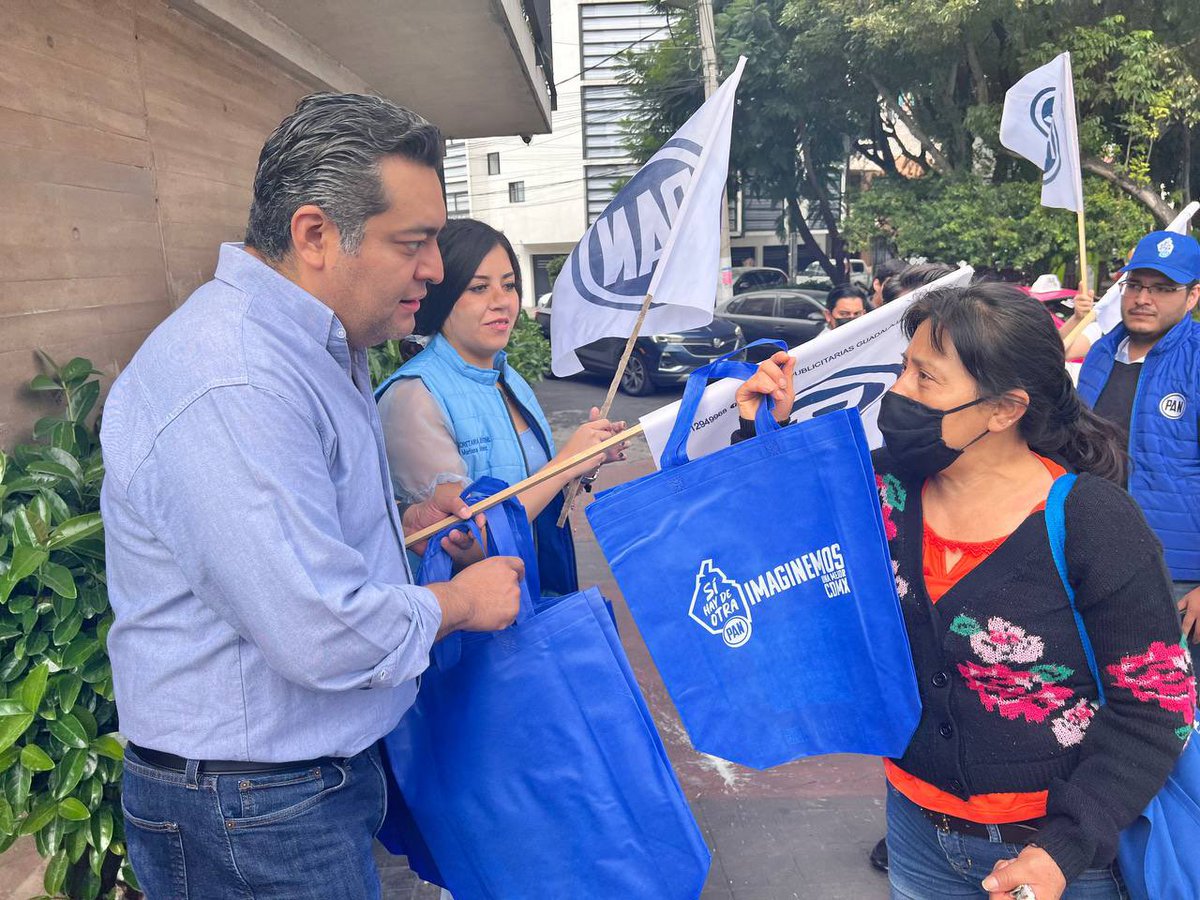 Diego Garrido tweet media