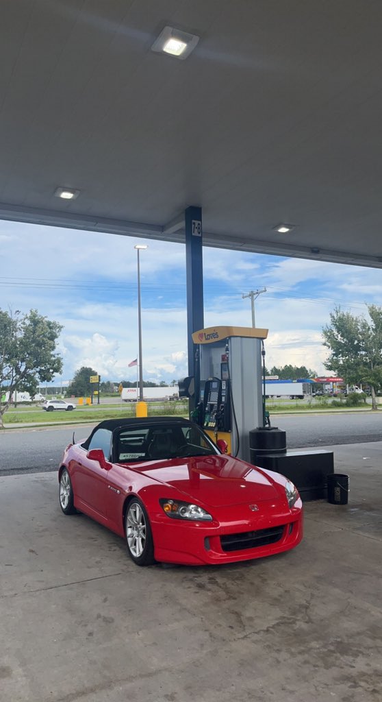 andy_ap2's tweet image. Still don’t even know where to start lol