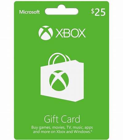 KennethKolton's tweet photo. September’s #Xbox giveaway is here. 2 winners chosen at random will each win a 25 dollar Xbox digital code , just follow and retweet to enter. Winners will be picked Friday September 30th. ✌️ https://t.co/J23pqFdNyi