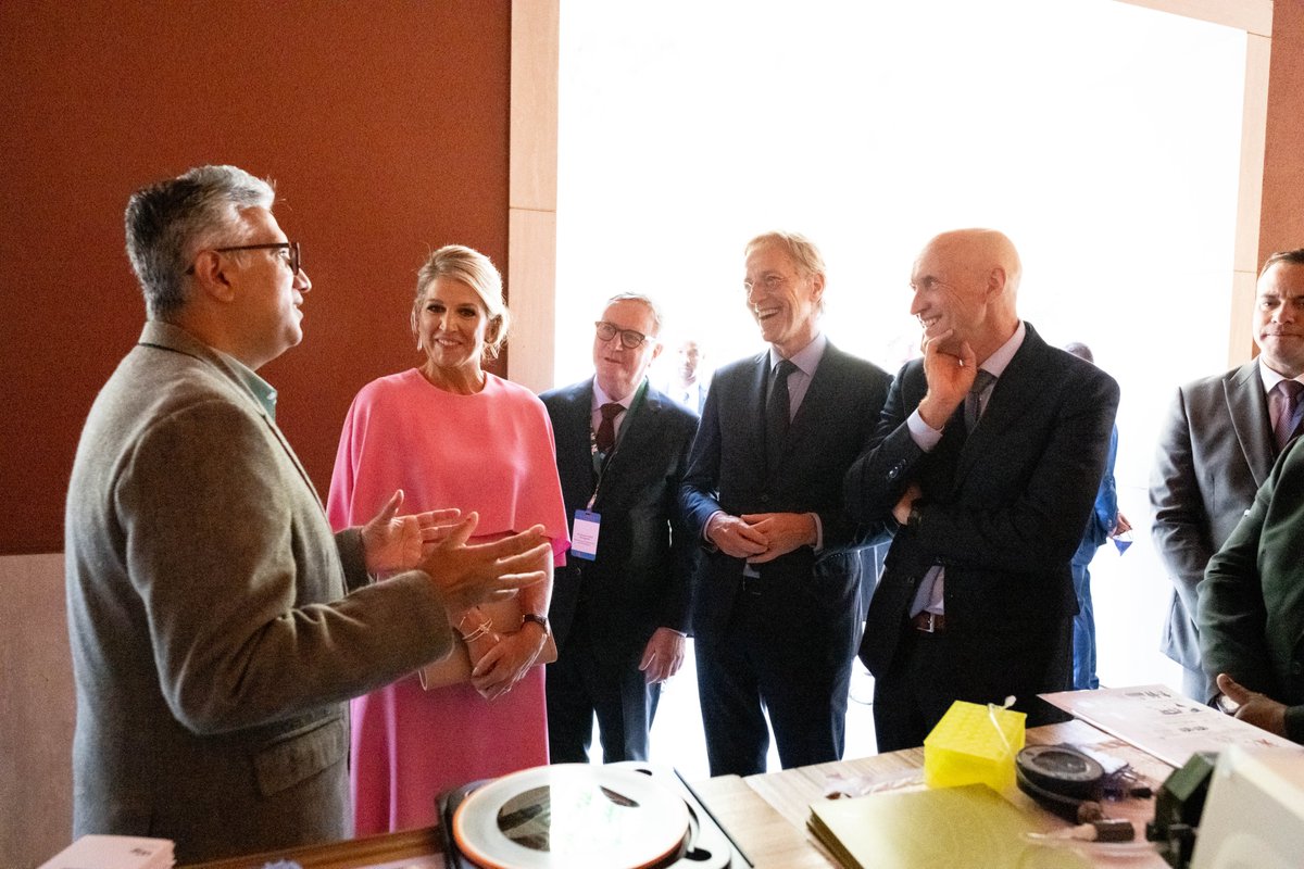 BioE_BEAST tweet media