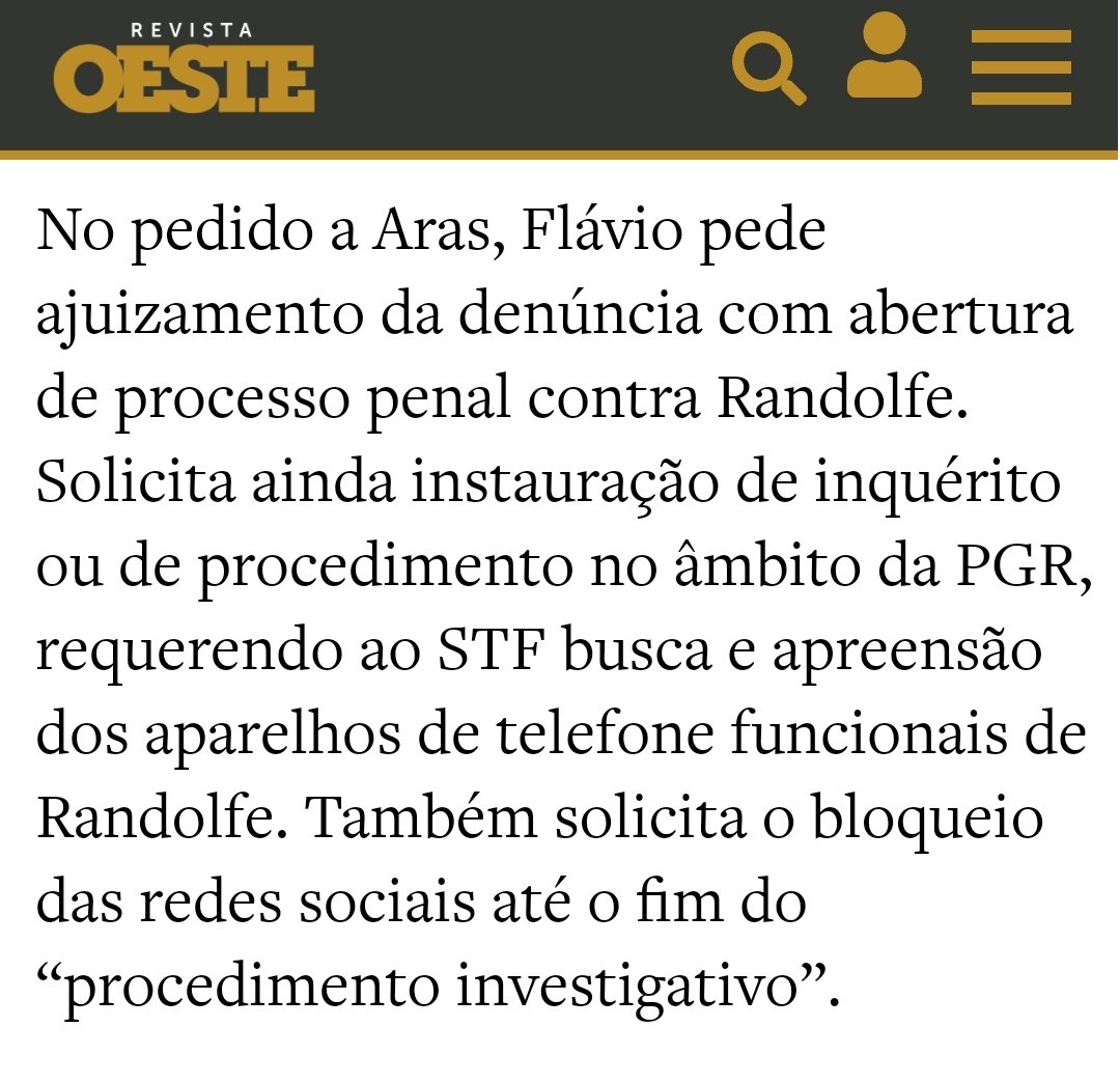 saritacoelho's tweet photo. Os crimes: usurpação de função pública, denunciação caluniosa, comunicação falsa de crime, fraude processual, abolição violenta do Estado Democrático de Direito, divulgação d fakenews no período eleitoral e instauração d incidente investigativo infundado com finalidade eleitoral. https://t.co/TfCLxaMBVc