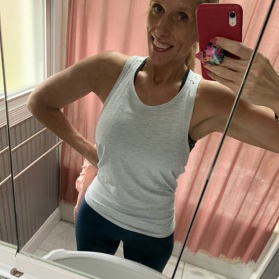 aeipers's tweet image. #NewProfilePic