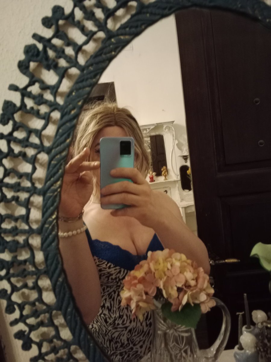 #trabzon #trabzonsex #trabzontravesty #arkadasca