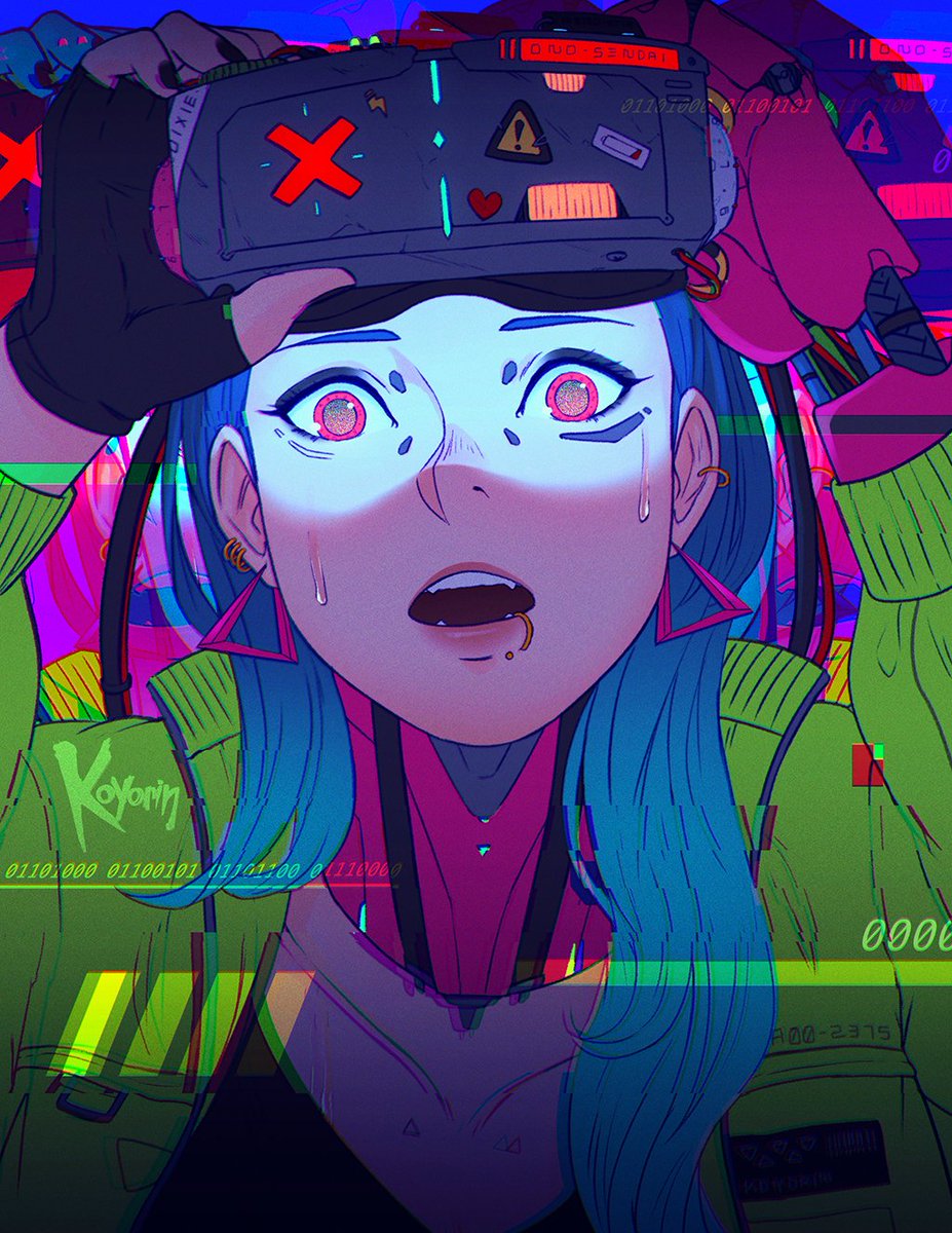 koyoriin's tweet photo. hi i’m koyorin, a freelance character designer and illustrator, and i love drawing cyberpunk &amp; fantasy stuff!

💌koyorinart @ gmail
✨https://t.co/vGXku4emVY
✨https://t.co/kXM0DmGx5l
✨https://t.co/ftcytj4dCV
✨https://t.co/2qKF9MC1ec https://t.co/mckcyEtwLZ