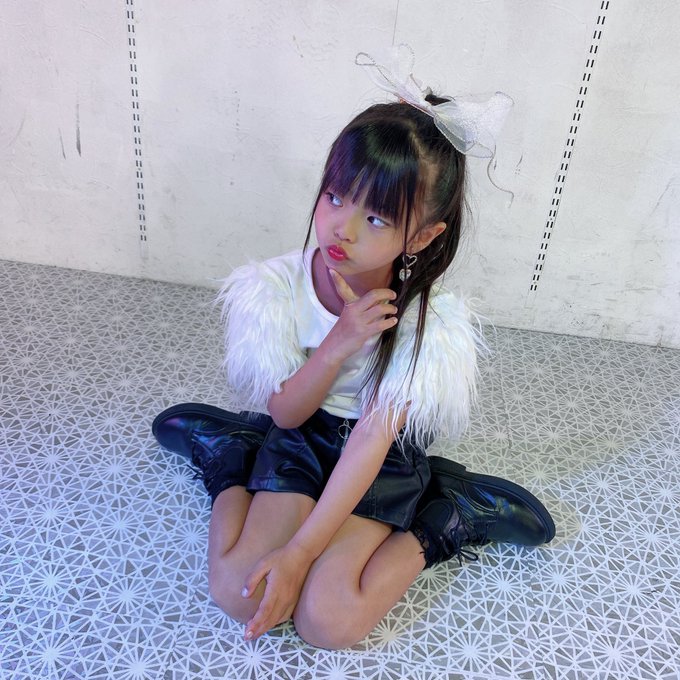 Twitterのコスプレ画像13