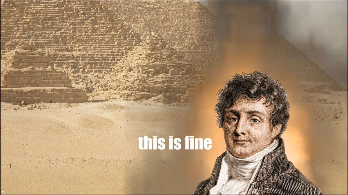 New video coming tomorrow. Here's an out of context frame.